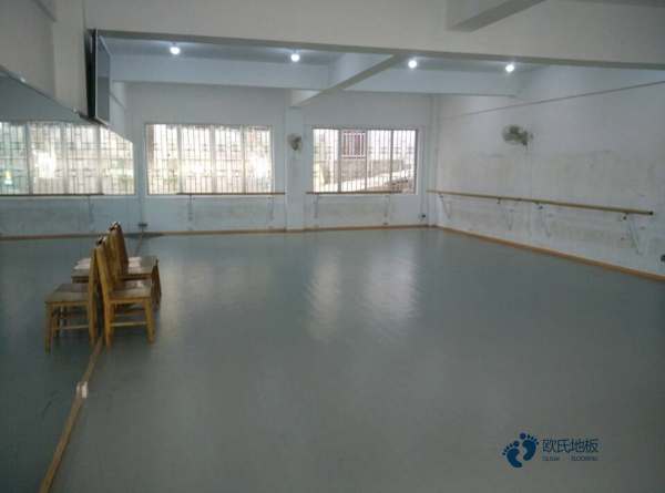 批發體育籃球木地板價目表