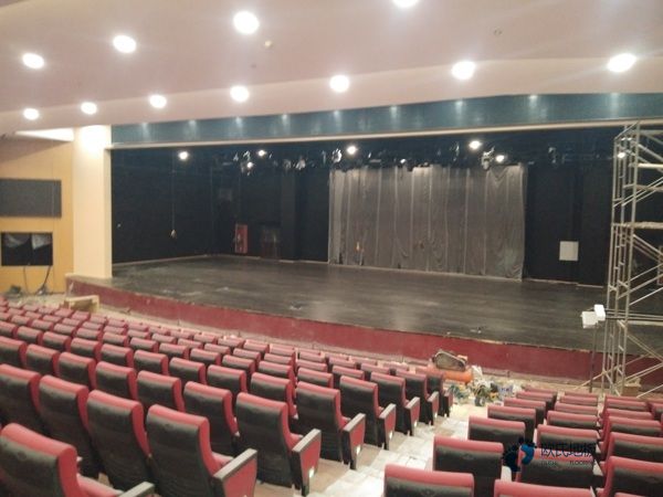 批發(fā)籃球木地板價(jià)目表