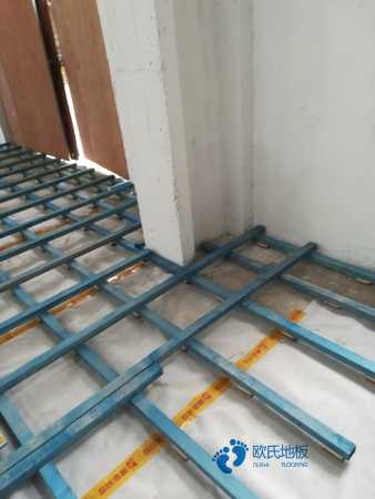 好用的體育籃球木地板價目表