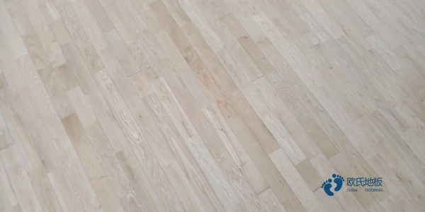 好看的籃球木地板價格便宜
