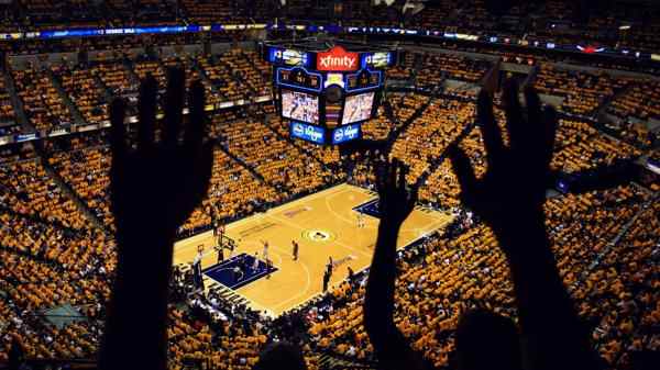 國(guó)產(chǎn)體育籃球木地板施工價(jià)格