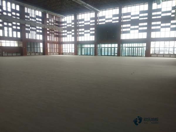 那有籃球木地板價格表