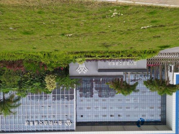 運動木地板哪里便宜3