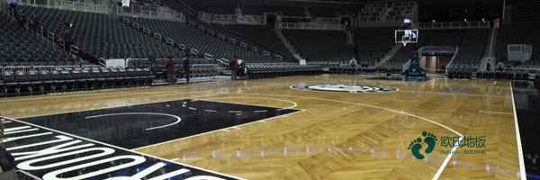 體育場木地板購買注意事項(xiàng)2