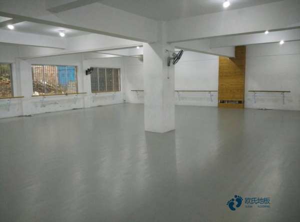 體育場地木地板免費1