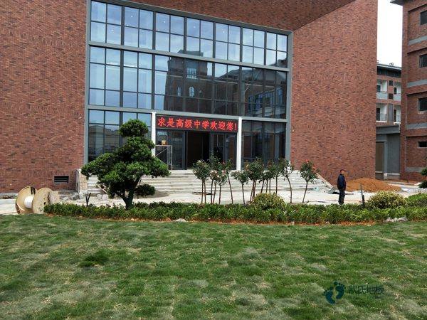 體育場(chǎng)地木地板購(gòu)買注意事項(xiàng)2