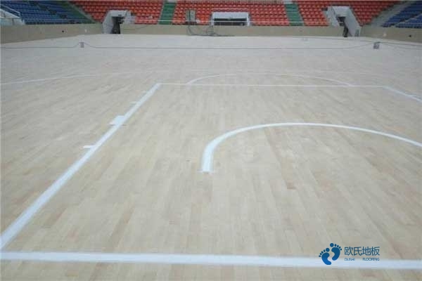 籃球場(chǎng)木地板官方網(wǎng)站3