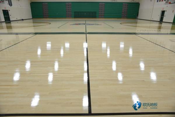 籃球場(chǎng)木地板官方網(wǎng)站1