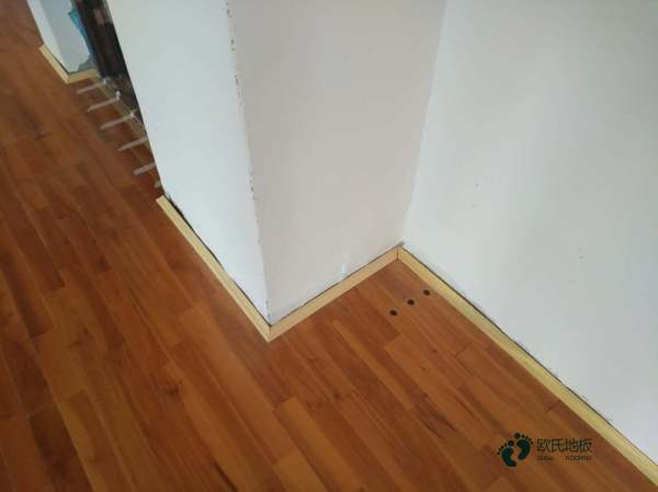 籃球運(yùn)動(dòng)木地板品牌排行榜3