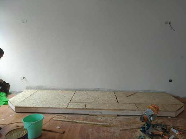 籃球運(yùn)動(dòng)木地板品牌排行榜1