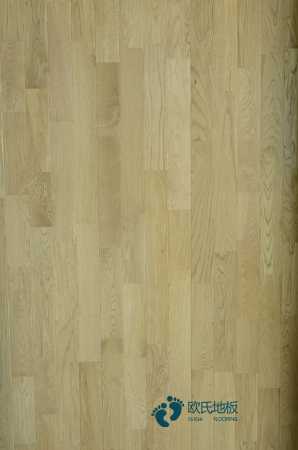 籃球場館地板何處買2