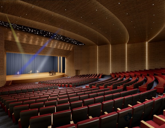 籃球場木地板安裝費3