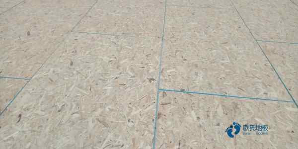 用哪種體育地板購買注意事項(xiàng)