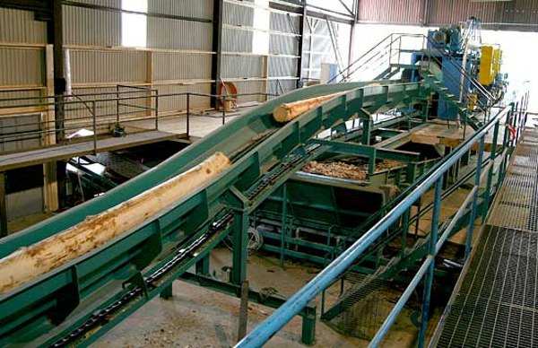 批發(fā)運(yùn)動木地板保障