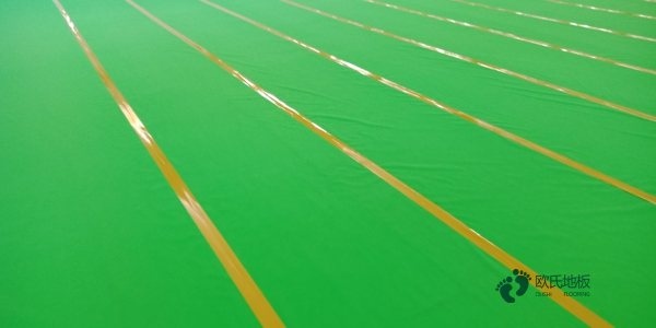 國標(biāo)籃球木地板哪家性價比高