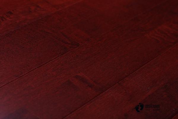 那有體育運動木地板生產流程