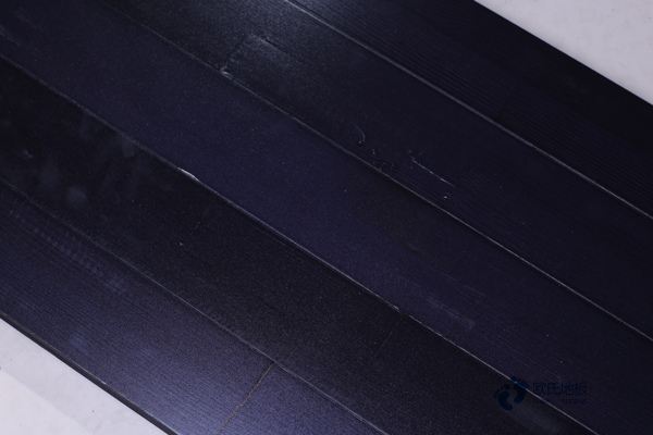 那有體育運動木地板生產流程