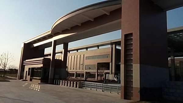 那有籃球運動木地板維護保養