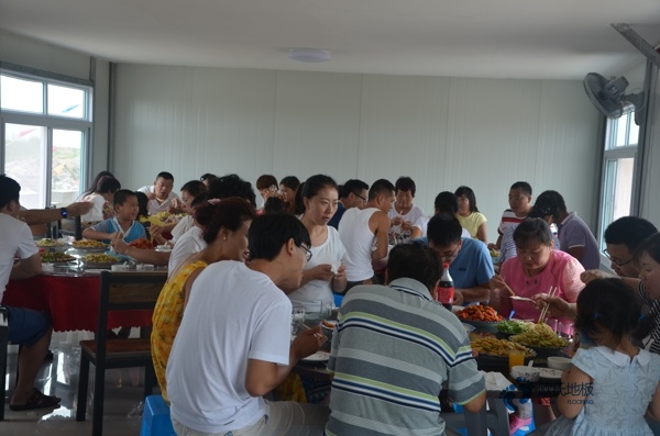 籃球場館地板報價單3