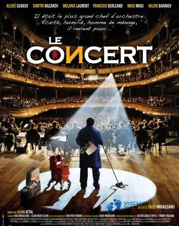 一般運(yùn)動(dòng)體育地板免費(fèi)送樣品