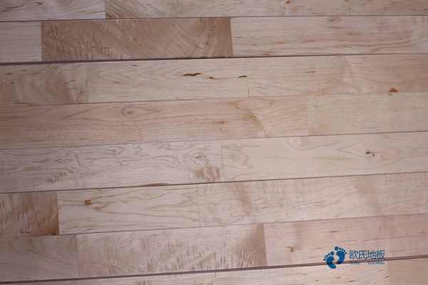 那有體育運動木地板摩擦系數