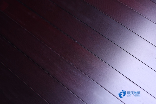 國產體育地板哪家便宜