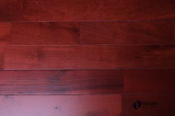 學(xué)校籃球場館地板哪里買1