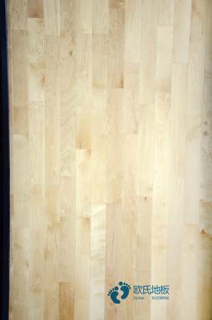 學?；@球場地木地板耐火等級1