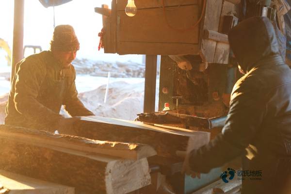 定制籃球運(yùn)動(dòng)地板牌子2