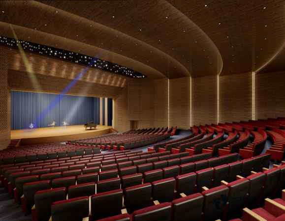 25厚運(yùn)動(dòng)場(chǎng)館地板哪個(gè)牌子好2